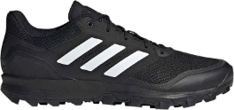 Adidas FlexCloud hockeyschoenen