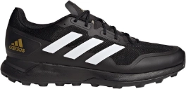 adidas Zone Dox hockeyschoenen