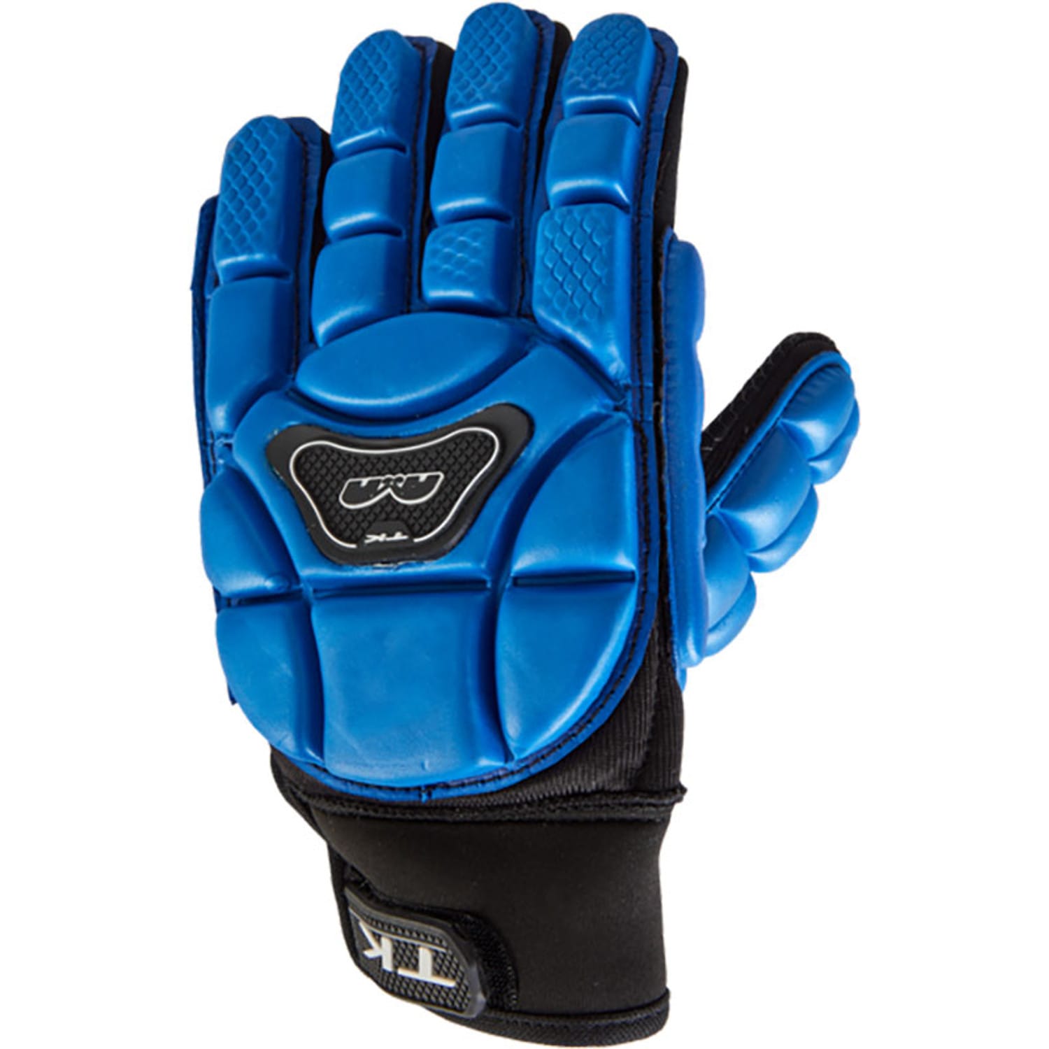 Zaalhockey handschoen