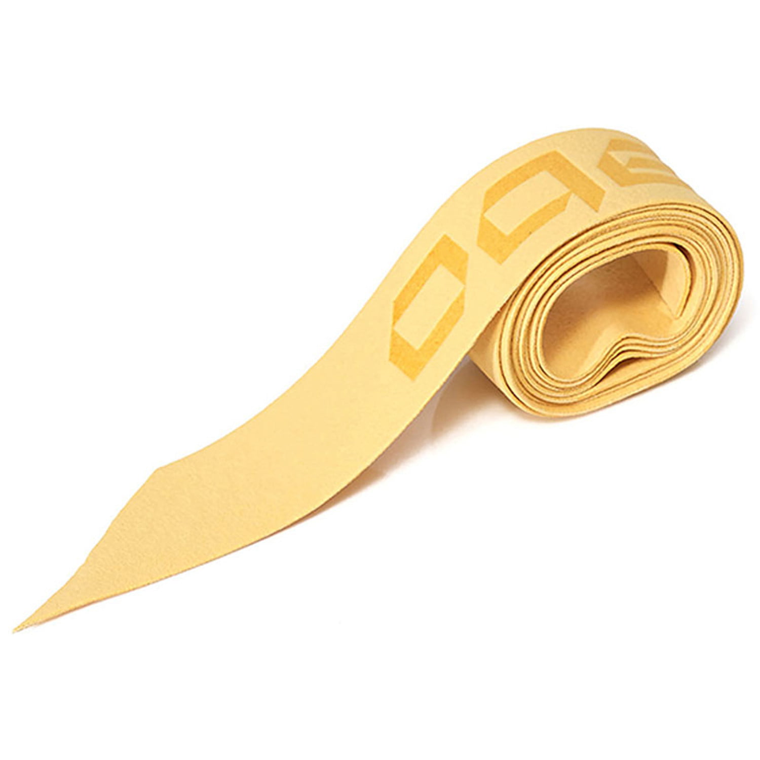 Zelf grip hockeystick vervangen